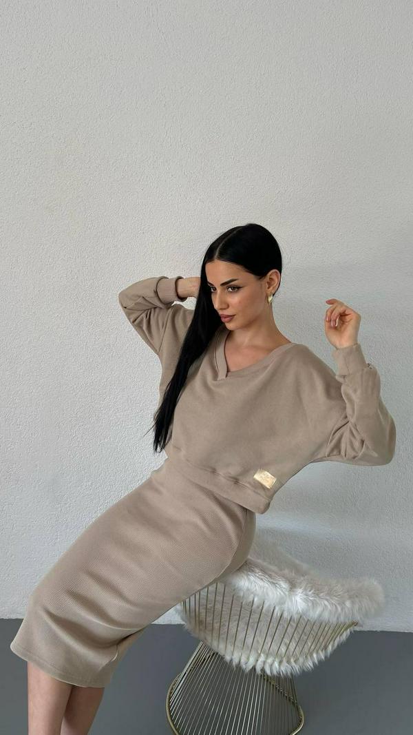 women suits