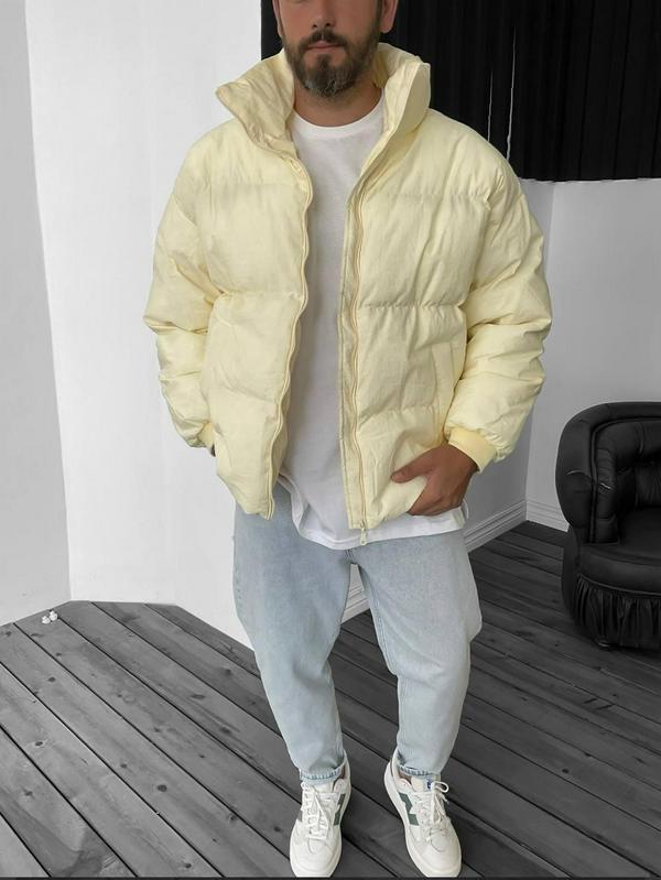 coats