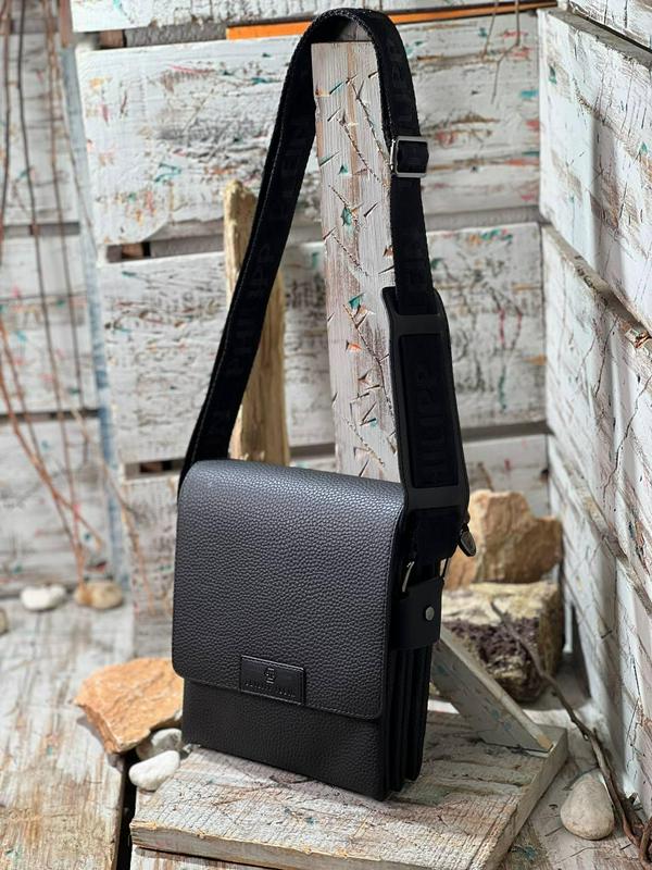 men's bags