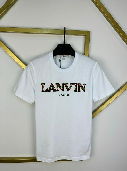 LANVIN product 1530591