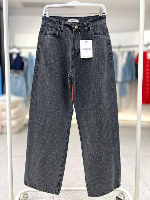 jeans 1528209