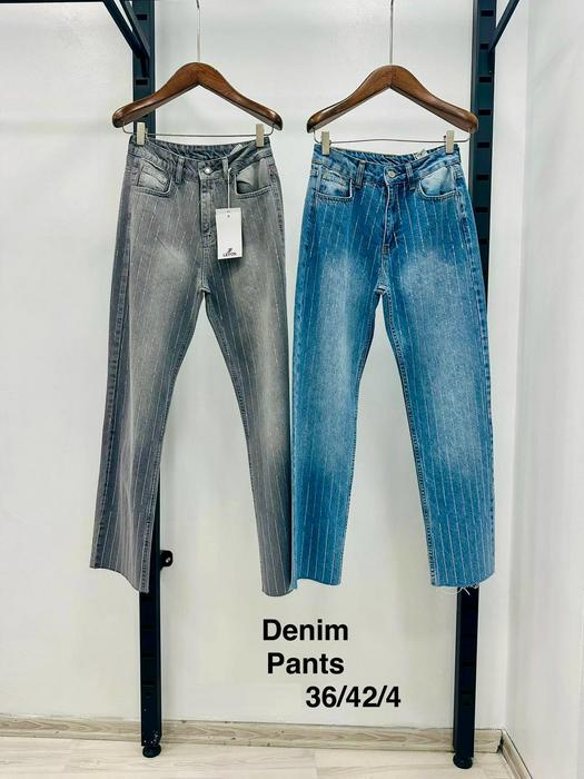 jeans 1532603