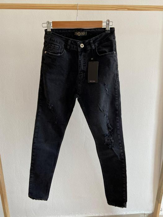 Jeans pants (sizes) 1205795