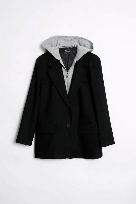 overcoats 1501059