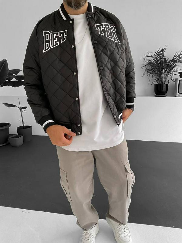 coats