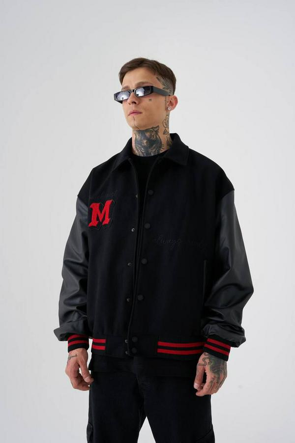 coats