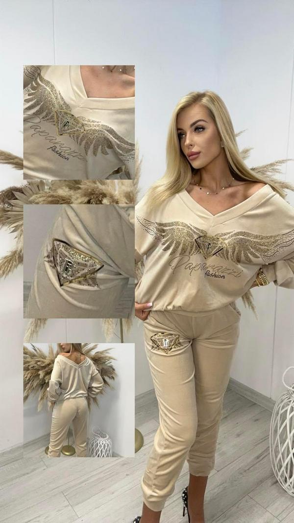 women suits