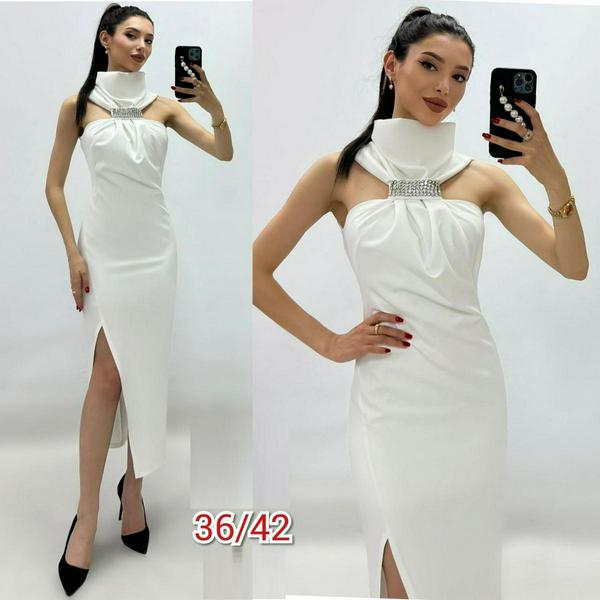 Evening Dresses