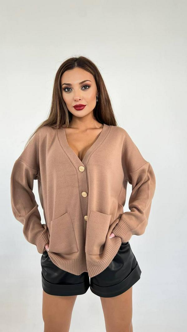 cardigans