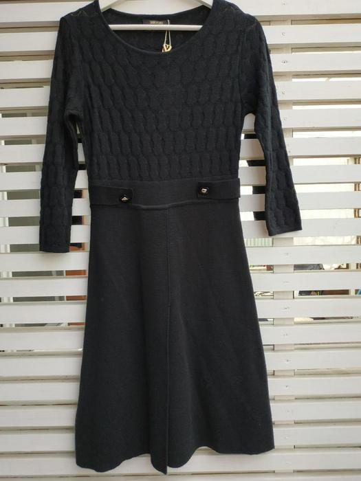 Dresses (select sizes) 797898