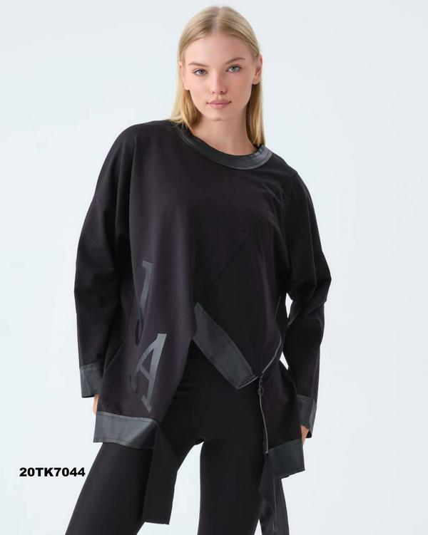tunics