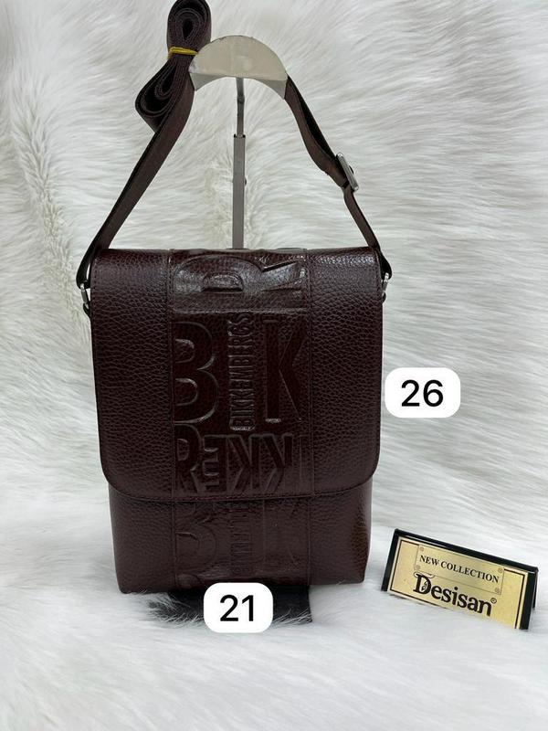 men's bags