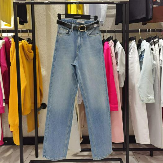 Jeans Pants Sale 1475728