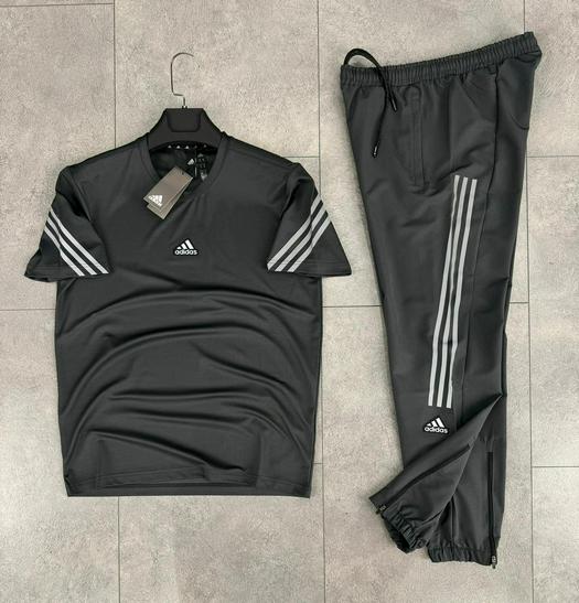 tracksuits 1532232