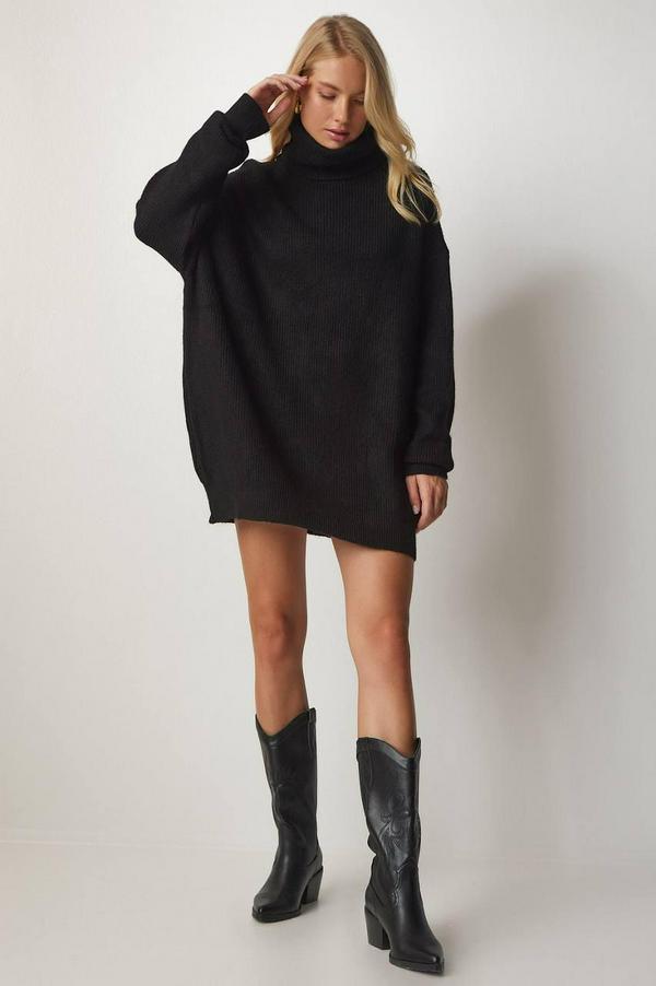 tunics