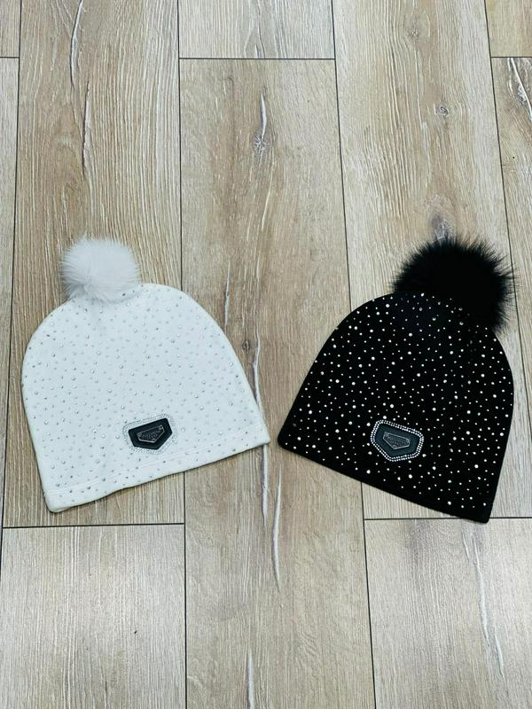 Women's Hats