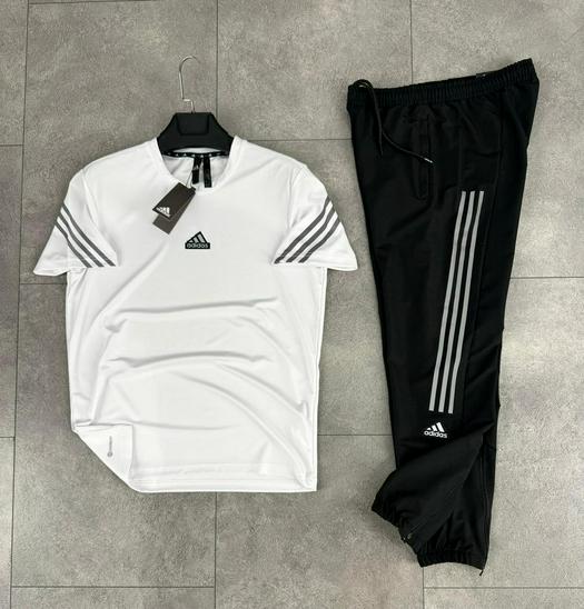 tracksuits 1532230