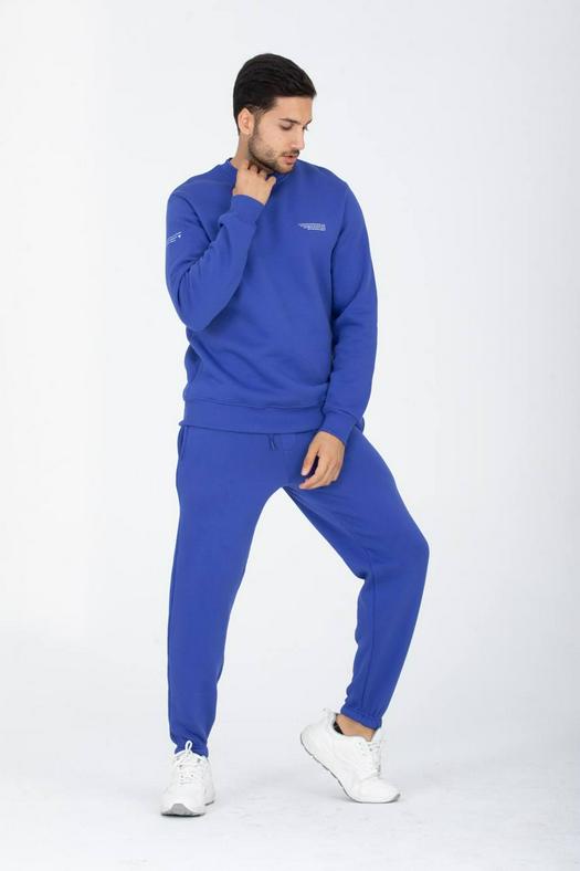 tracksuits 1444786