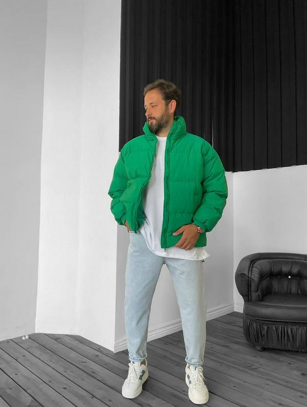 coats