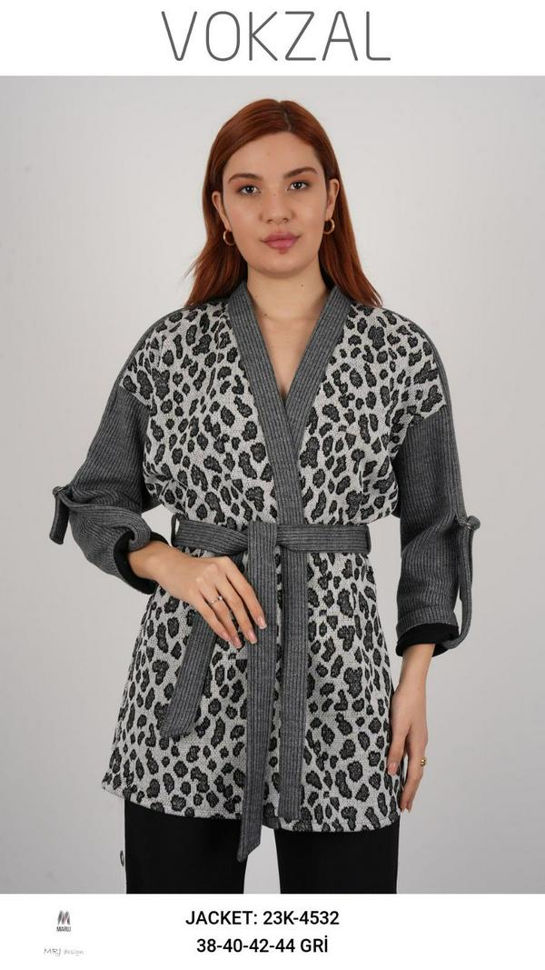 cardigans