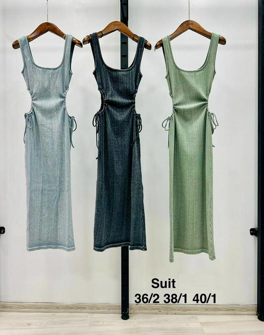 dresses 1529824