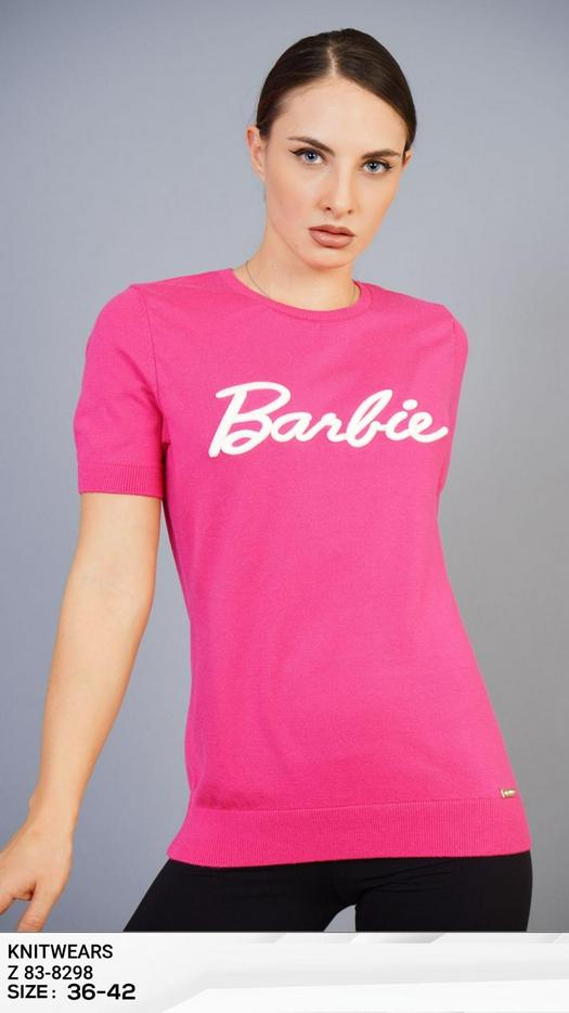 t-shirts 1443109