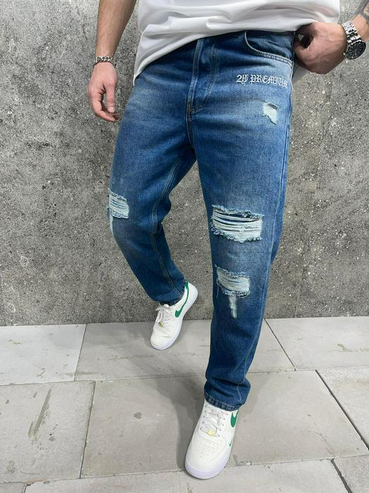 jeans 1347424
