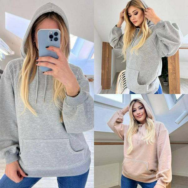sweaters