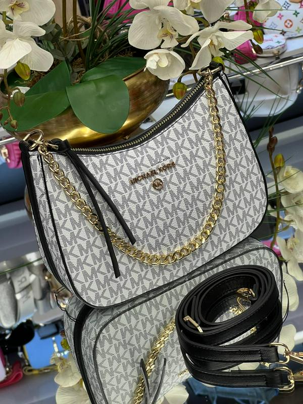 ladies bags