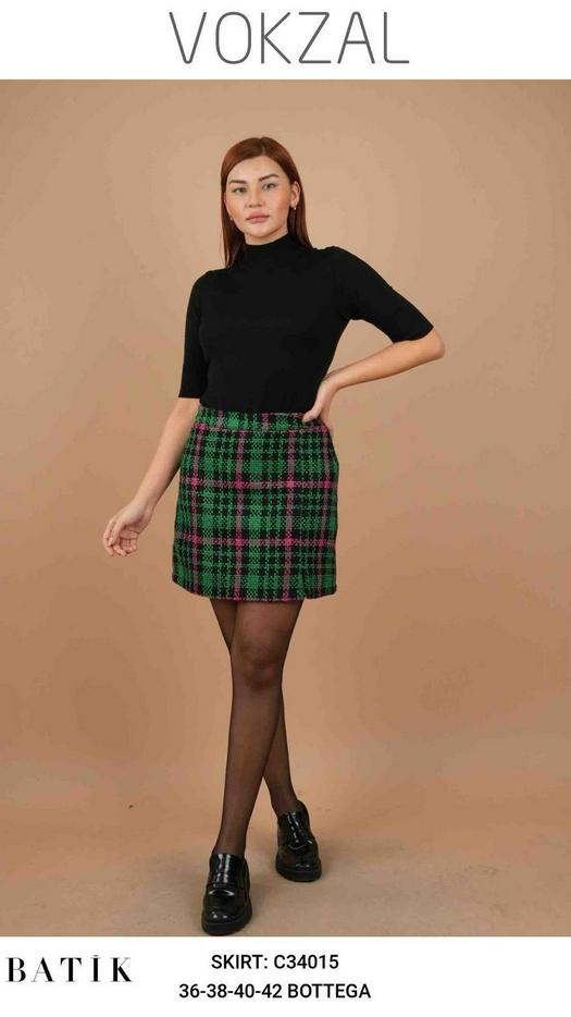 Skirts Shorts Sale 1473849
