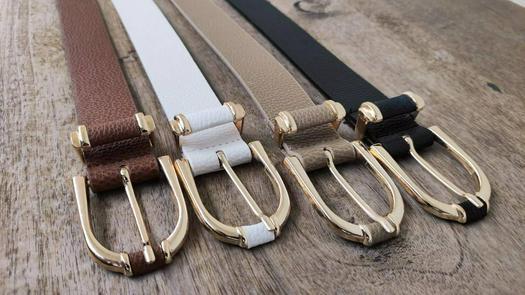 Women belts 1380592
