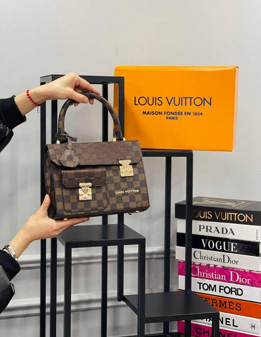 ladies bags 1350528