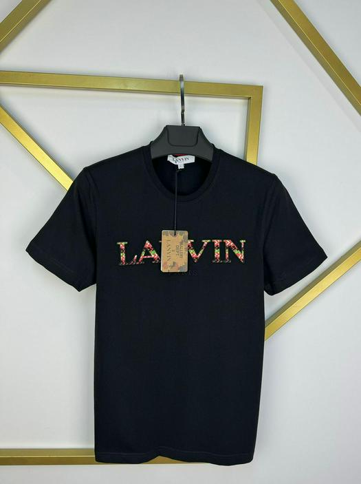 LANVIN product 1530589