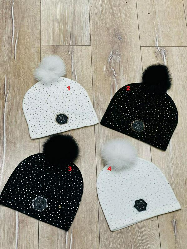 Women's Hats