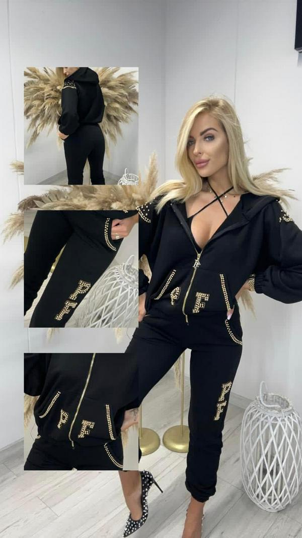 sport suits