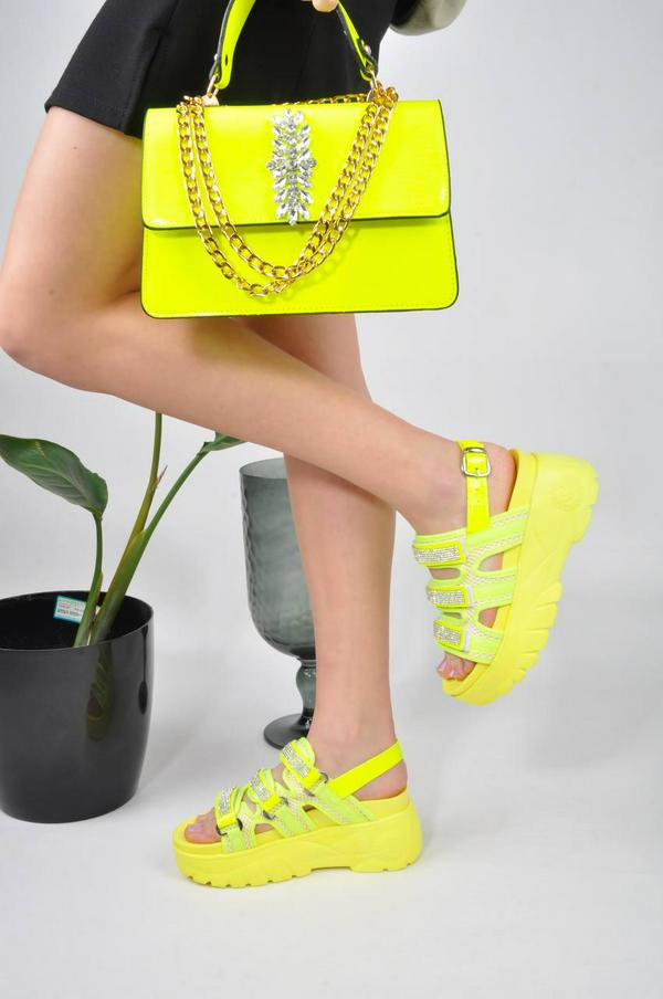 ladies bags