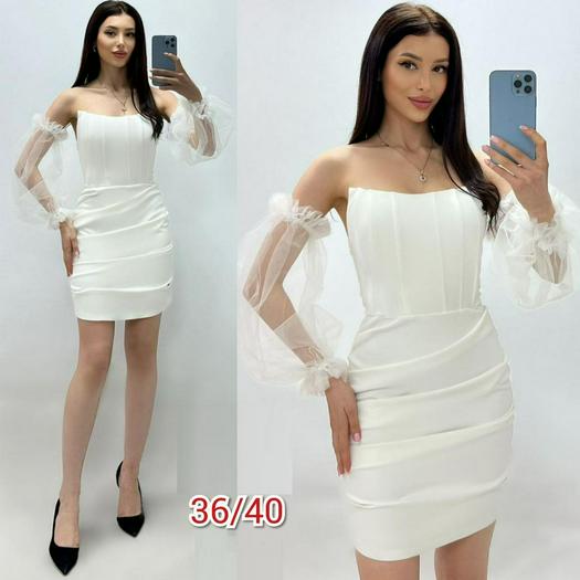 Evening Dresses 1532761