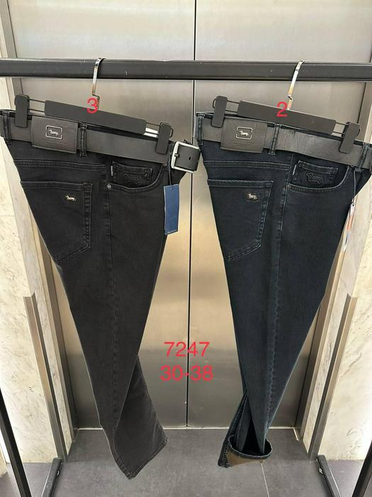 jeans 1524175