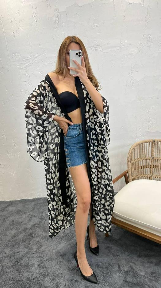 Beachwear 1350825