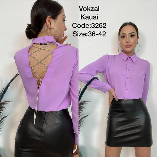 shirts 1350572