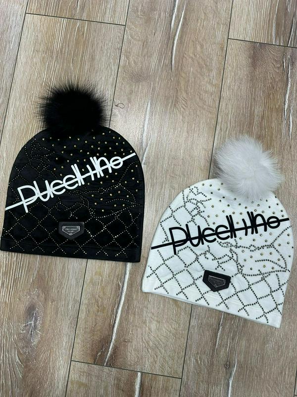 Women's Hats