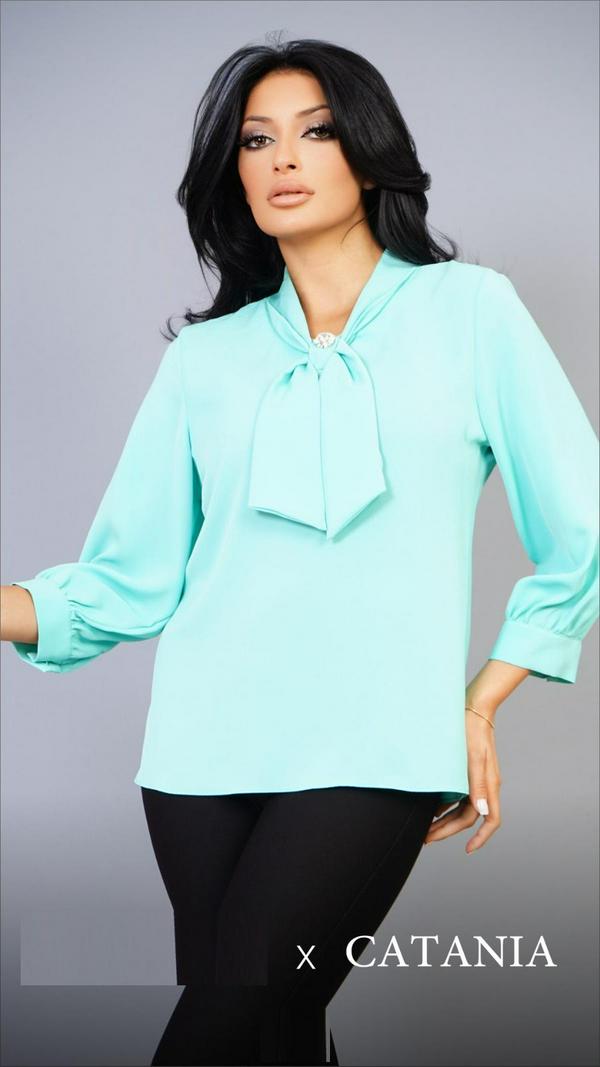 blouses