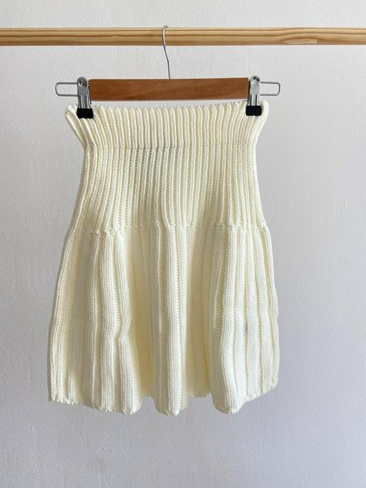Skirts shorts (sizes) 1205772