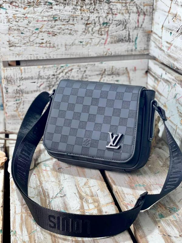 men's bags