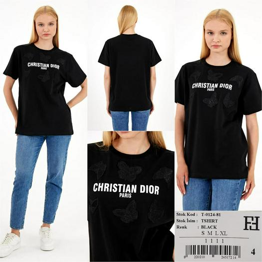 Christian Dior product 1536555