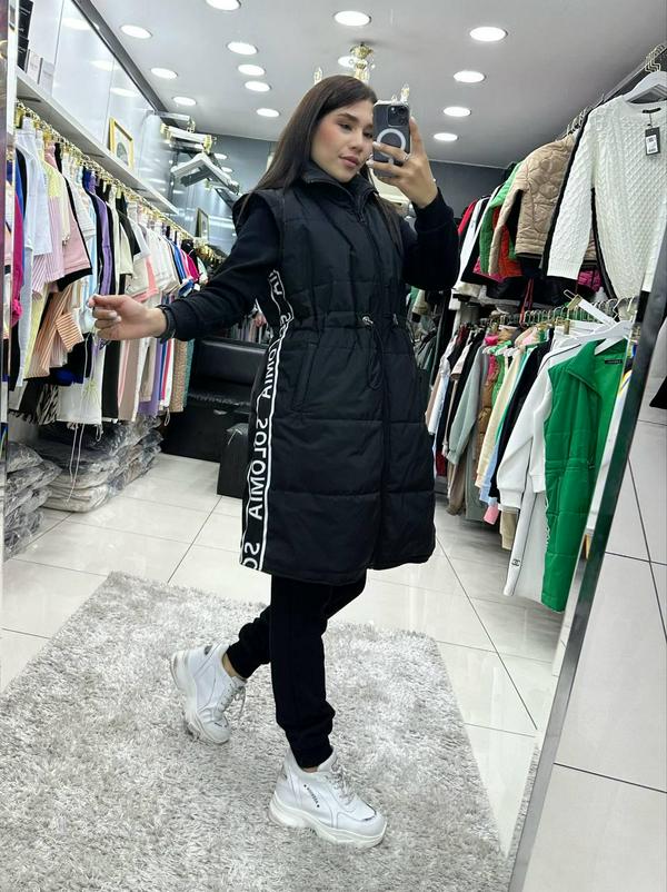 sport suits