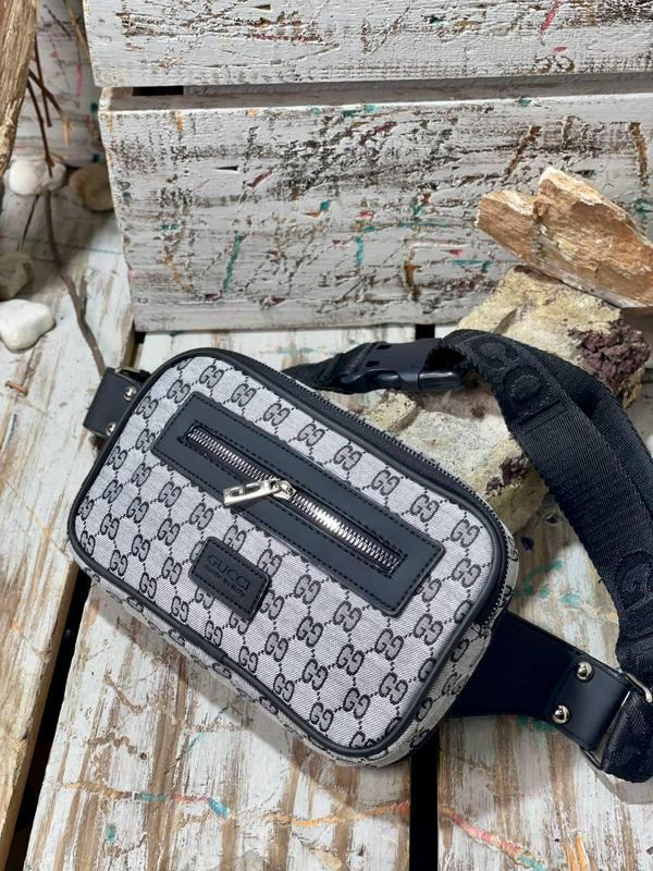 men's bags