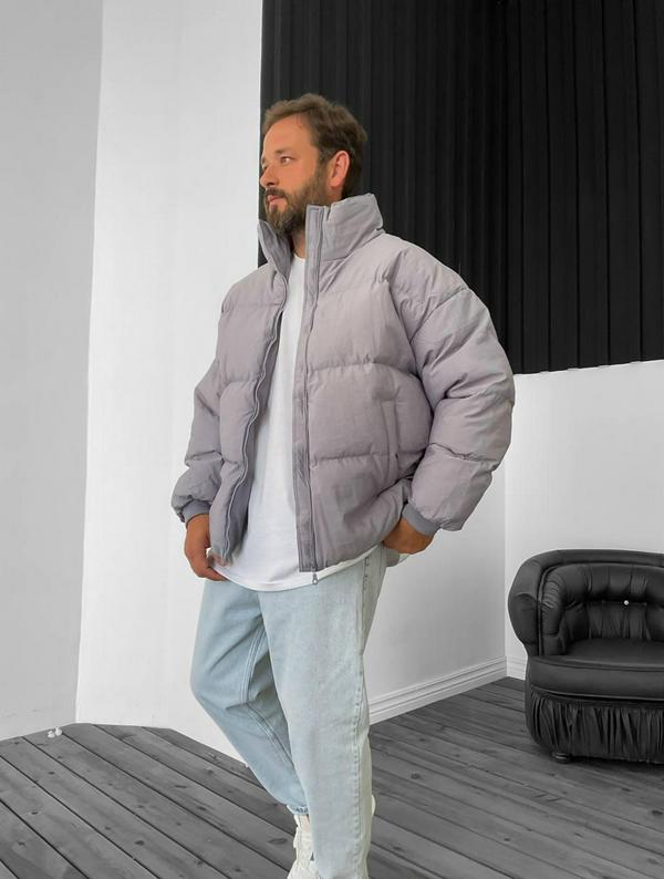coats