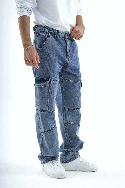 jeans 1444743