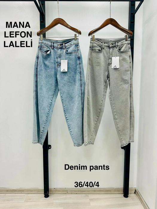 jeans 1532604
